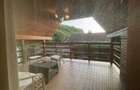 Pensiune 6 camere, 200 mp, zona Firiza-Izvoare - 16