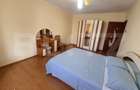Apartament 3 camere, 68 mp, etaj 2, zona Luceafarului Mall Dambovi - 12
