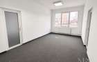 Spatiu comercial | De Inchiriat | Bld. Dimitrie Cantemir, Oradea