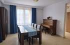 Casă spațioasă 4 camere, curte mare, Arhitecților - 7