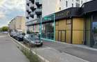 Spatiu comercial de inchiriat V Alecsandri 72D - 14