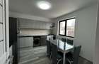 Vila Individuala / Prelungirea Ghencea , 4 camere/Subsol/PREMIUM - 6