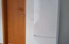 Ap 2 camere | 2 Balcoane| Parcare | Edgar Quinet