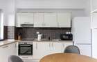 2 camere, 64 mp + dressing | Vedere spre Baza Sportiva | Sopor