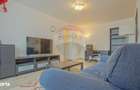 Apartament cu 2 camere de inchiriat in zona Florilor - 2