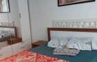 EN VOGUE RESIDENCE- 7 minute Metrou Preciziei - Apartament 2 camere LUX - 18