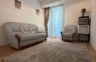 Sos. Nordului, Herastrau - Lighthouse Residence - 5