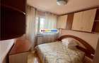 Apartament 3 camere | Pacii | Centrala Proprie | 6min. metrou - 11