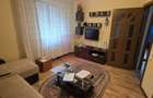 Apartament cu 2 camere de vanzare in Sinaia - 11