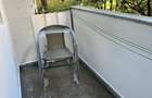 Apartament de inchiriat pe Micus cu parcare - 4