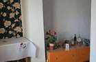 Casa de vanzare in Ovidiu ,Constan?a - 5