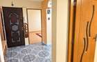 Apartament 2 camere, decomandat, lângă Parcul Sebastian | 83.000 € negociabil