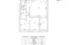 Apartament 3 camere - decomandat - zona Floreasca - 7
