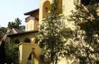 De Inchiriat | Vila cu arhitectura speciala | Piata Aviatorilor - 2