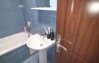 Inchiriez apartament Popesti Leordeni