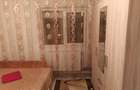 Ofer spre inchiriere apartament cu 2 camere decomandate - 6