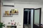 Apartament 3 camere,Dezrobirii,parter cu balcon,CT,AC,mobilat,utilat - 8