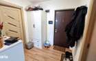 Apartament 3 camere cu gradina 24 mp, Cartierul Arhitectilor - 3
