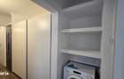 Inchiere apartament cu 3 camere - 2