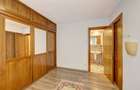 Piata Kogalniceanu, apartament 2 camere, locuinta sau birou - 11