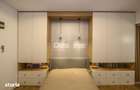 Calea Victoriei | Apartament 140 mp, 5 camere | Imobil Art Deco - 13