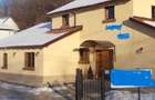Inchiriez spatiu comercial in Geamana, Arges