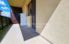 Penthouse de inchiriat | Zorilor | 3 camere | 2 Parcari | Terasa 62mp - 12