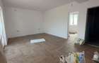 Casa P+3+terasa str Serban Voda intersectie cu str Stefan cel Mare ! - 3
