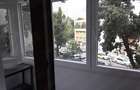 Vand apartament 2 camere, sector 3, Bucure?ti - zona buna, accept credit
