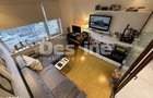 Apartament 2 camere Gara de Nord mobilat, utilat, loc parcare - 4