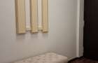 Apartament deosebit zona centrala Petrosani