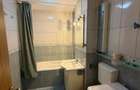 Apartament 2 camere de inchiriat Victoriei | Str Nicolae Titulescu