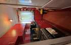 Apartament de vanzare Apahida - 6