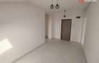 COMISION 0% Apartament cu 2 camere de vanzare in Timisoara, - Timisoara (Timis) - 2