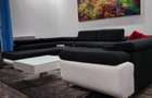 Vand Apartament Pacurari Alpha Bank - 9