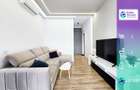 Apartament 2 camere, design modern, parcare inclusa ARED IMAR - 1