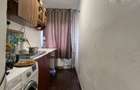 Apartament cu 3 camere, 47 mp utili, etaj 1 - zona Girocului