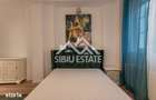 Apartament de inchiriat 3 camere cu gradina-Zona Calea Cisnadiei - 8