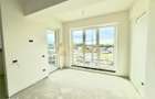 Apartament 3 camere | 74 mp utili | Parcare subterana | Bloc Nou ID - 4
