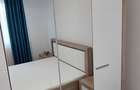 Vanzare apartament 2 camere + loc parcare subteran (Crystal Residence) - 6