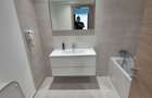 3 camere Vitan - Rin Grand Residence - 7