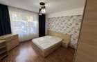 Apartament 2 camere zona Tomis Nord - 4