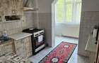 Vand apartament 3 camere in Obcini - 10