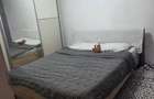 Vand casa P+1E Sector 5 - 3