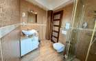Afacere regim hotelier de vanzare -zona centrala - 4