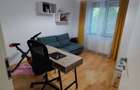 APARTAMENT 3 CAMERE-CENTRALA-2 BAI-PARCARE-MOBILAT-MARGEANULUI-BARNOVA - 9