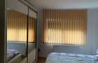 APARTAMENT DE VANZARE 3 CAMERE SIRET - 5