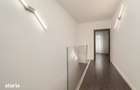 Casa ideala pentru familie4 camere, curte amenajata, complex privat-s - 16