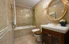 3 Camere North Area Lake View Aviatiei Promenada Parcare Terasa - 10