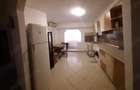 Persoana fizica vand apartament 2 camere Unirii Sud - 7